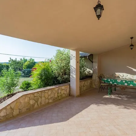 Antica Posta Di Vallelunga *