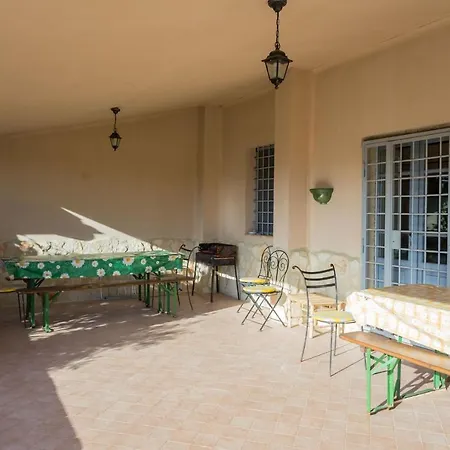 Antica Posta Di Vallelunga Εξοχικό σπίτι Badiola (Perugia)